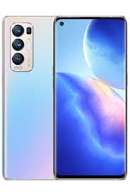 Oppo Find X3 Neo In Luxembourg